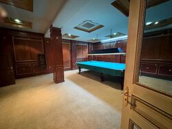 Frankel Estate (D15), Detached #599743961